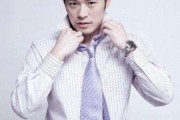 吃瓜娱乐陈赫李易峰,吃瓜娱乐新篇章