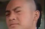 娱乐圈的瓜要理智吃,理智品尝，品味真实