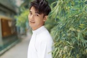 娱乐圈吃瓜爆料吴昕,揭秘明星背后的故事