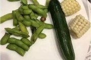 吃瓜盘点,娱乐圈最新热点事件大揭秘